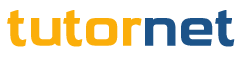 Tutornet